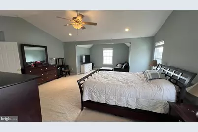 415 Stockton Loop, Monroe Township, NJ 08094 - Photo 30