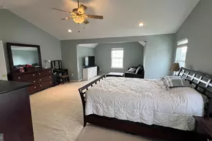 415 Stockton Loop, Monroe Township, NJ 08094 - Photo 30