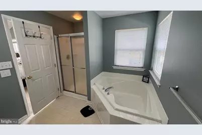 415 Stockton Loop, Monroe Township, NJ 08094 - Photo 32