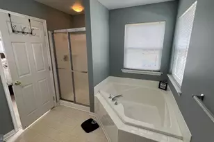 415 Stockton Loop, Monroe Township, NJ 08094 - Photo 32