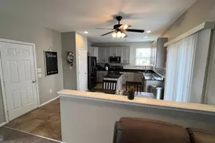 415 Stockton Loop, Monroe Township, NJ 08094 - Photo 10