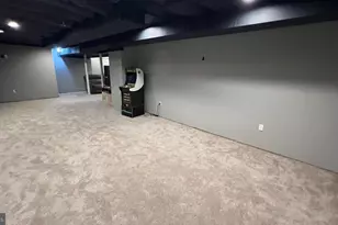 415 Stockton Loop, Monroe Township, NJ 08094 - Photo 22