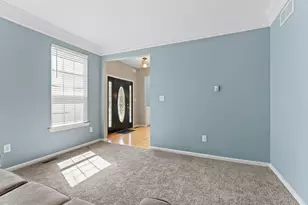 415 Stockton Loop, Monroe Township, NJ 08094 - Photo 6