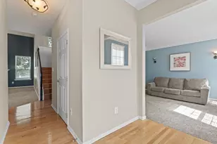 415 Stockton Loop, Monroe Township, NJ 08094 - Photo 4