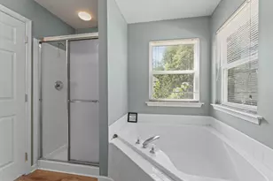 415 Stockton Loop, Monroe Township, NJ 08094 - Photo 24