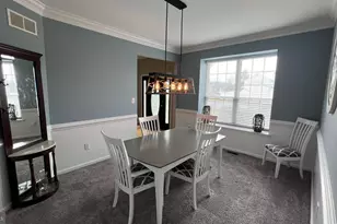 415 Stockton Loop, Monroe Township, NJ 08094 - Photo 6