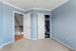 415 Stockton Loop, Monroe Township, NJ 08094 - Photo 26