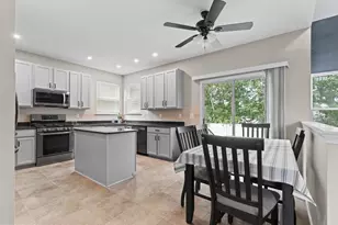 415 Stockton Loop, Monroe Township, NJ 08094 - Photo 12