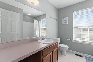 415 Stockton Loop, Monroe Township, NJ 08094 - Photo 32