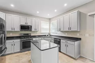 415 Stockton Loop, Monroe Township, NJ 08094 - Photo 14