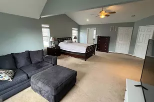 415 Stockton Loop, Monroe Township, NJ 08094 - Photo 28