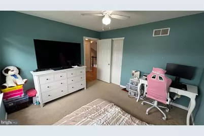 415 Stockton Loop, Monroe Township, NJ 08094 - Photo 40