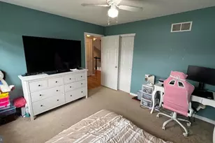 415 Stockton Loop, Monroe Township, NJ 08094 - Photo 40