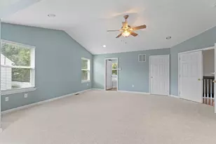 415 Stockton Loop, Monroe Township, NJ 08094 - Photo 22