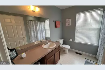 415 Stockton Loop, Monroe Township, NJ 08094 - Photo 36