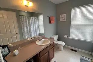 415 Stockton Loop, Monroe Township, NJ 08094 - Photo 36