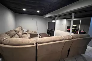 415 Stockton Loop, Monroe Township, NJ 08094 - Photo 24