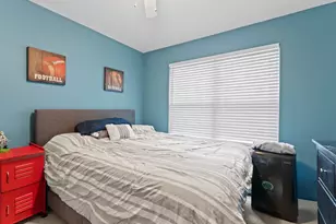 415 Stockton Loop, Monroe Township, NJ 08094 - Photo 28