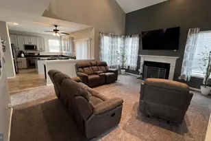 415 Stockton Loop, Monroe Township, NJ 08094 - Photo 8