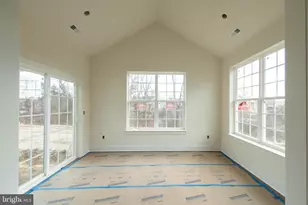 9 Redkist Dr, Harrison Township, NJ 08062 - Photo 36