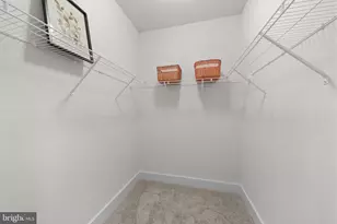 9 Redkist Dr, Harrison Township, NJ 08062 - Photo 24