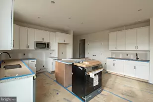 9 Redkist Dr, Harrison Township, NJ 08062 - Photo 40