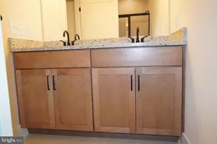 9 Redkist Dr, Harrison Township, NJ 08062 - Photo 22