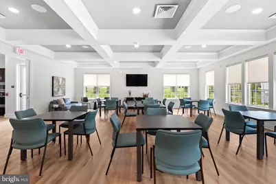 9 Redkist Drive, Harrison Township, NJ 08062 - Photo 42