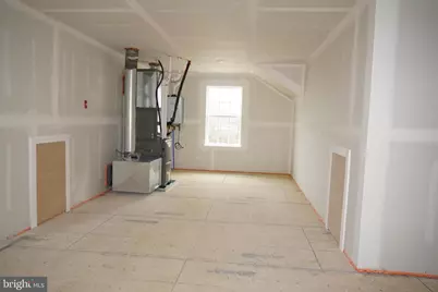 9 Redkist Drive, Harrison Township, NJ 08062 - Photo 24