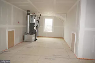 9 Redkist Dr, Harrison Township, NJ 08062 - Photo 24