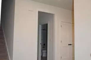 9 Redkist Dr, Harrison Township, NJ 08062 - Photo 28