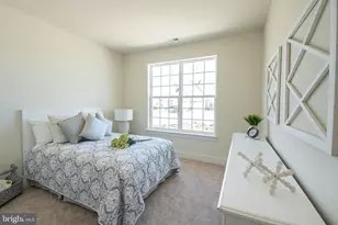 9 Redkist Dr, Harrison Township, NJ 08062 - Photo 6