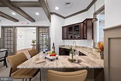 9 Redkist Drive, Harrison Township, NJ 08062 - Photo 8