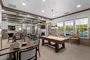 9 Redkist Dr, Harrison Township, NJ 08062 - Photo 44