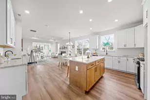 9 Redkist Dr, Harrison Township, NJ 08062 - Photo 6