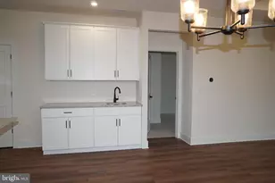 9 Redkist Dr, Harrison Township, NJ 08062 - Photo 20