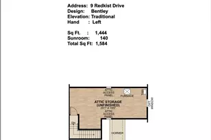 9 Redkist Dr, Harrison Township, NJ 08062 - Photo 12