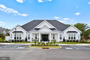 9 Redkist Dr, Harrison Township, NJ 08062 - Photo 18