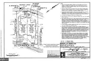 9 Redkist Dr, Harrison Township, NJ 08062 - Photo 38