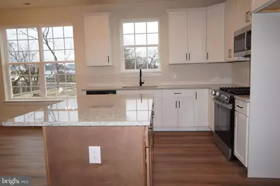 9 Redkist Drive, Harrison Township, NJ 08062 - Photo 16