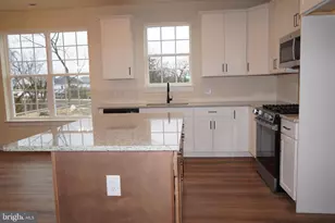 9 Redkist Dr, Harrison Township, NJ 08062 - Photo 16