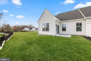 9 Redkist Dr, Harrison Township, NJ 08062 - Photo 32