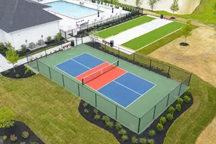 9 Redkist Dr, Harrison Township, NJ 08062 - Photo 26