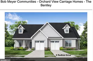 9 Redkist Dr, Harrison Township, NJ 08062 - Photo 1