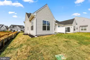 9 Redkist Dr, Harrison Township, NJ 08062 - Photo 34