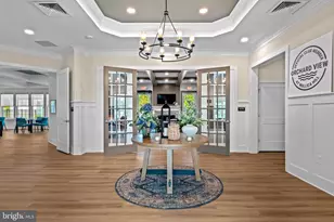 9 Redkist Dr, Harrison Township, NJ 08062 - Photo 6