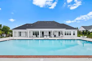 9 Redkist Dr, Harrison Township, NJ 08062 - Photo 50