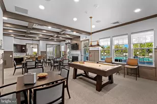 9 Redkist Dr, Harrison Township, NJ 08062 - Photo 38