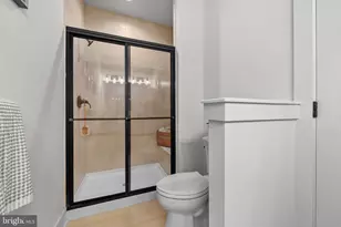 9 Redkist Dr, Harrison Township, NJ 08062 - Photo 26