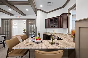 9 Redkist Dr, Harrison Township, NJ 08062 - Photo 42